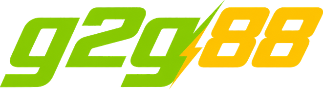 g2g88